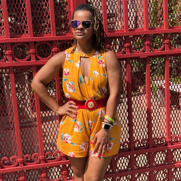 Meet your Posher, M - Picture 4 of 4